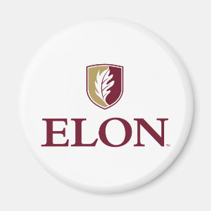 Imán Elon