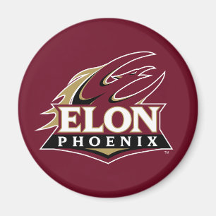 Imán Elon Phoenix