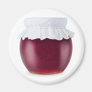 Imán Embalaje de Blackberry