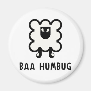 Imán Embaucamiento del Baa