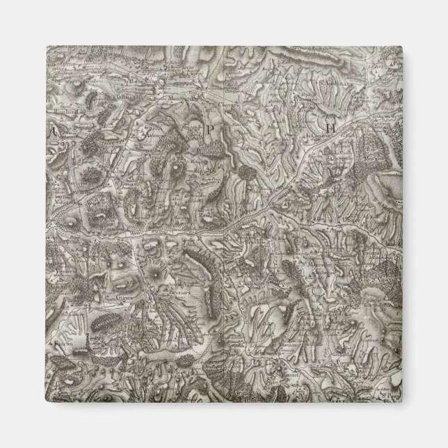 Imán Embrun (Frente)