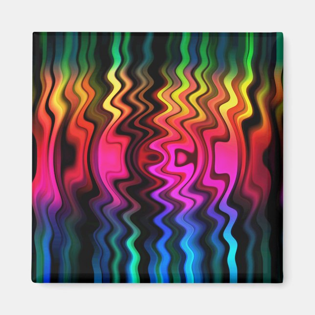 Imán Emergencia (Frente)