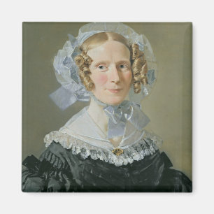 Imán Emilie Kessel 1839