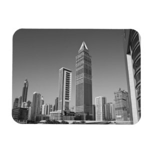 Imán Emiratos Árabes Unidos, Dubai, Ciudad de Dubai.2