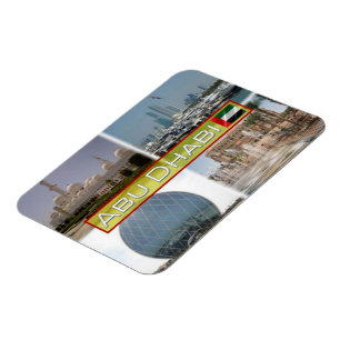 Imán Emiratos Árabes Unidos Emiratos Árabes Unidos emig