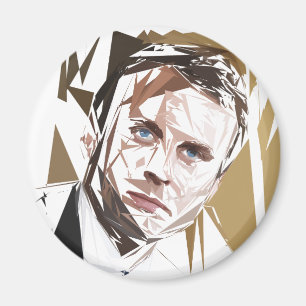 Imán Emmanuel Macron