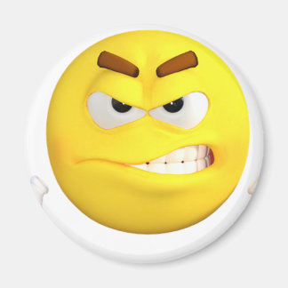 Imán emoji-1585197_640-1600x1065