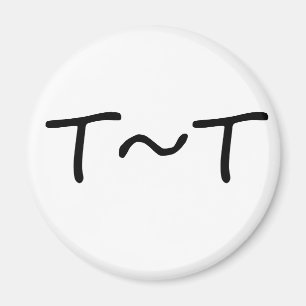 Imán Emoticon: Griterío