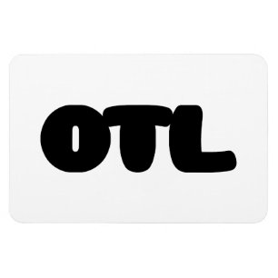 Imán Emoticon OTL ~ Argot coreano