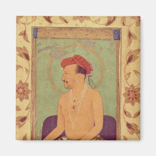 Imán Emperador Jahangir