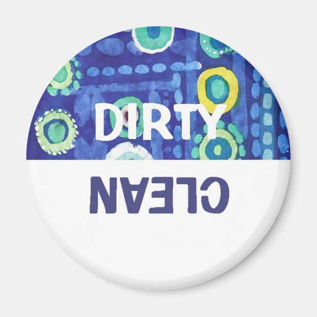 Imán emulti azul2 (Frente)