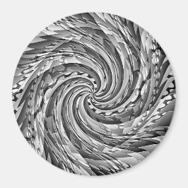 Imán En el viento...