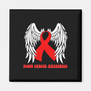 Imán En Esta Familia Nadie Lucha Solo Cáncer de Sangre 