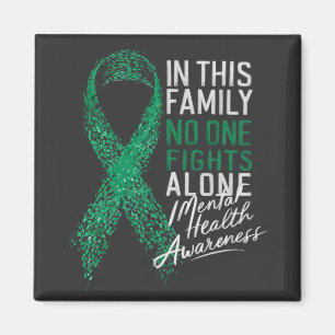 Imán En esta familia nadie lucha solo contra la salud m