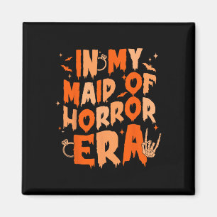 Imán En La Era Horrorosa De Skeleton La Bachelorette W