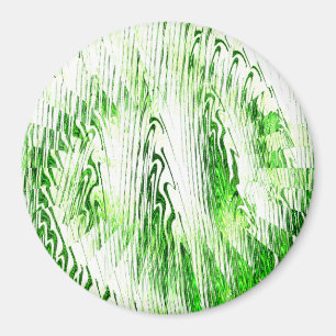 Imán En la hierba.....