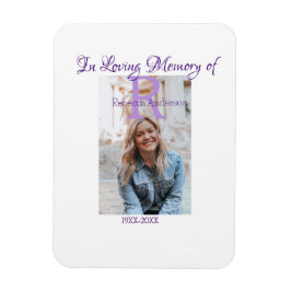 Imán En la memoria amorosa de la memoria mantener la me