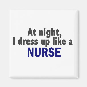 Imán En la noche me visto para arriba como una