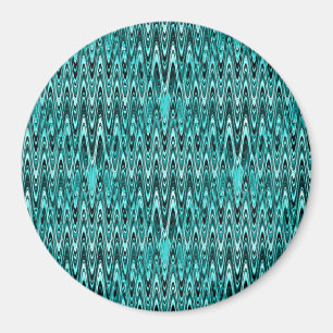 Imán En la orilla...