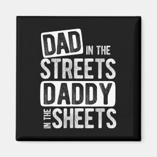 Imán En Las Calles Papi En Las Hojas Mejor Papá De La H