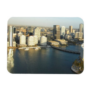 Imán En marzo de 2006.