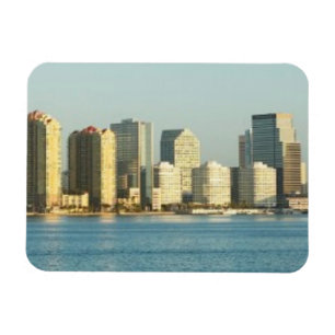 Imán En marzo de 2006. 2