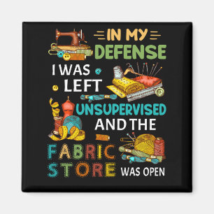 Imán En Mi Defensa Me Dejaron Un Regalo De Masas Sin Su