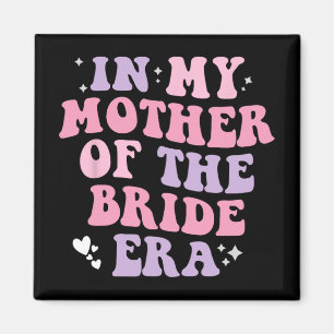 Imán En Mi Madre De La Novia Las Mujeres Bodas Son Dive