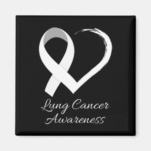 Imán En Noviembre Usamos Conciencia Sobre El Cáncer De 