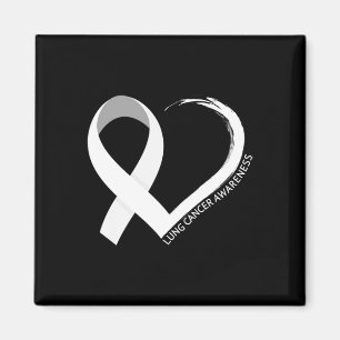 Imán En Noviembre Usamos Conciencia Sobre El Cáncer De 
