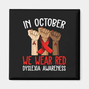 Imán En Octubre Usamos El Día Del Mes De Conciencia Sob