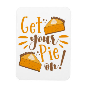 Imán ¡Enciende Tu Pie!