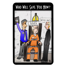 Imán Encontrado Dios Gran Mezcla Combo