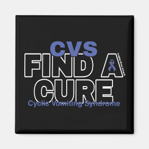 IMÁN ENCONTRAR UNA CURA/BOLD...CVS