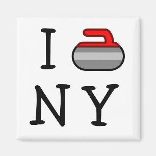 Imán Encrespo NY