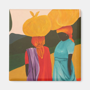 Imán Encuentro amistoso 2006