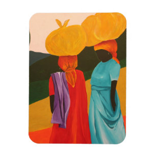 Imán Encuentro amistoso 2006