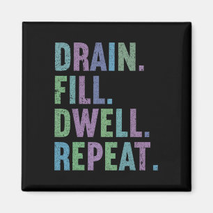 Imán Enfermedad del riñón Diálisis peritoneal Nur diver