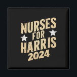 Imán Enfermeras De Harris 2024 Estados Unidos<br><div class="desc">Enfermeras De Harris 2024 Estados Unidos</div>