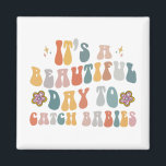 Imán Enfermero de licenciatura en Derecho y Desarrollo<br><div class="desc">Enfermero de licenciatura en Derecho y Desarrollo</div>