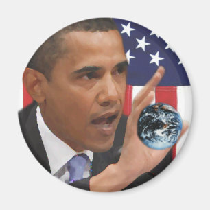 Imán Enfoque de permanencia