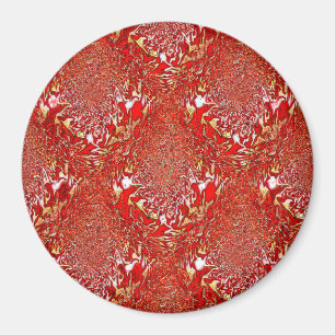 Imán Enfurecido.........