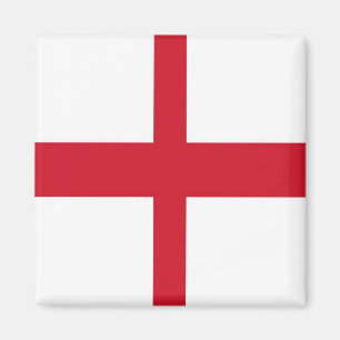 Imán ENG001 INGLATERRA, FLAG INGLÉS, Fridge