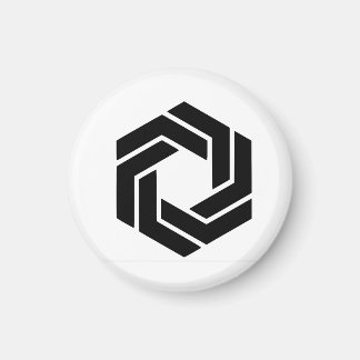 Imán EnGioNeer Magnet