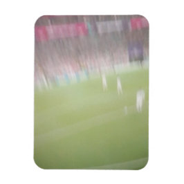 Imán England X USA World Cup 2022