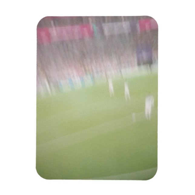 Imán England X USA World Cup 2022 (Vertical)