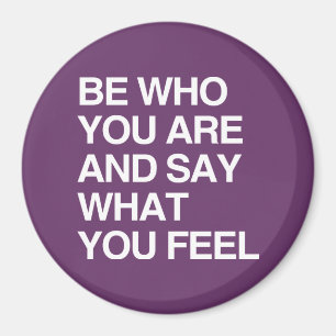 Imán Engranaje de Glbt