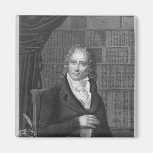 Imán Enrique Benjamin Constant de Rebecque