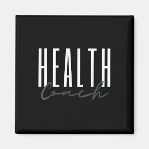 Imán Enseñanza de salud Enseñanza de Salud Mental Sensi