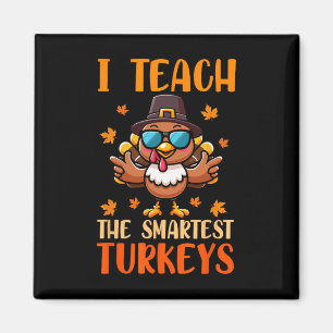 Imán Enseño A Los Turos Más Inteligentes Gracias Orgull